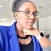 Claudine Godwin