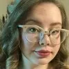 Abigail Powell