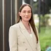 Katarzyna Szarwark