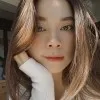 Lan Nhi Vu