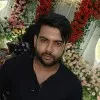 Avishek Chakraborty