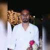 Mahesh