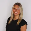Emily Howie