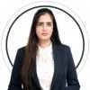 Haya Alobaidi
