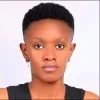 Wanjiru Njoroge