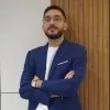 Fahed Tammam