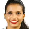 shruthi