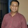 Deepak Chauhan