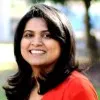 Smitha Thomas