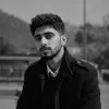 Muhammed Ajsar