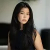 Sophia Pan