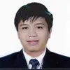 Gerardo III DelRosario
