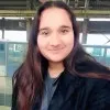 Simran Sharma