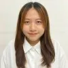 Yi Ting Kang