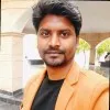 Abhishek Kunwar