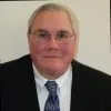 David Bennett