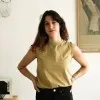 Tamara Mamon