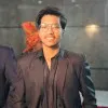 Yuvam Bhoj