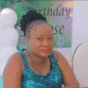 Roselleen Ncube