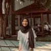 Atta Nabila