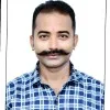 Jaideep Thakur