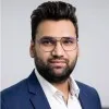 Taurait Ahmad