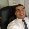 Mohamed Gamal