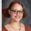 Makala Roseman