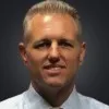 Eric Miller