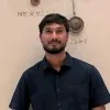 Ashish Roy