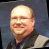 David Thacker