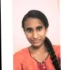 Niraimadha