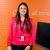 Kritika Agarwal