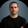 Arik Tzur