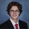 Jack Harms