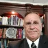 Richard Deering
