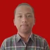 M Fadhil Dwi Irwanto