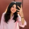 Anisha Mishra