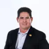 Ricardo Carlo