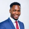 Nzelu Toochukwu