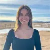 Brooklyn Solomon