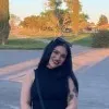 Karissa Benitez