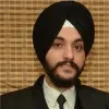 CA ishdeep kohli