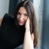 Elena Korenko