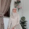 Nur Munirah Mazzuki