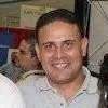 Gilberto Alvarez