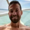 Elio Piedra