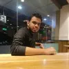 Anshu Choudhary