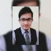 Rendy Puji Setiawan