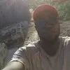 afeez shomorin